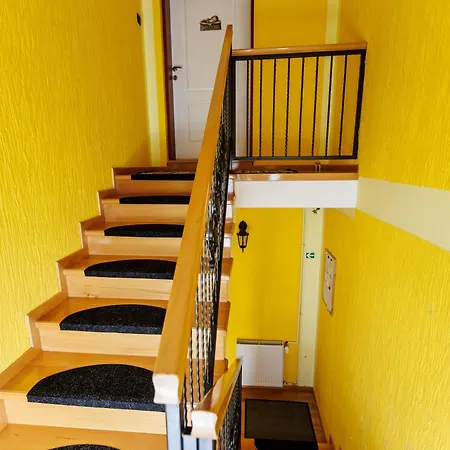 Tanja Apartament Subotica